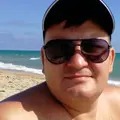 Serg из Краснодара, мне 40, познакомлюсь для постоянных отношений