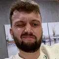 Константин из Москвы, ищу на сайте общение