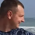 Сеня из Торжка, ищу на сайте на одну ночь