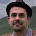 Димитрий из Астрахани, мне 35, познакомлюсь для постоянных отношений