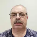 Сергей из Алапаевска, мне 60, познакомлюсь для приятного времяпровождения