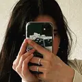 Я Diana, 22, из Магнитогорска, ищу знакомство для дружбы