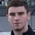 Я Dusha, 23, из Незлобной, ищу знакомство для постоянных отношений