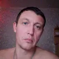 Евгений из Норильска, мне 43, познакомлюсь для секса на одну ночь