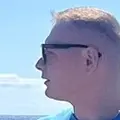 Я Сергей, 36, из Геленджика, ищу знакомство для совместных путешествий