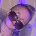 Никита из Обнинска, мне 25, познакомлюсь для вирта