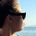 Мария из Краснодара, ищу на сайте на одну ночь