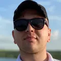 Я Алекс, 29, знакомлюсь для дружбы в Воронеже