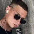 Leo из Москвы, ищу на сайте знакомства без обязательств