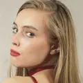 Я Анастасия, 19, знакомлюсь для вирта в Новосибирске