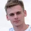 Я Артём, 28, знакомлюсь для постоянных отношений в Санкт-Петербурге