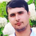 Я Farid, 32, знакомлюсь для открытые отношения в Москве