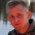 Илья из Санкт-Петербурга, ищу на сайте знакомства на одну ночь