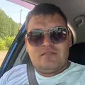 Я Рамзиль, 28, из Новосибирска, ищу знакомство для дружбы