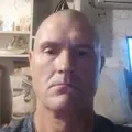 Евгений из Санкт-Петербурга, ищу на сайте постоянные отношения