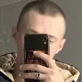 Я Шура, 25, знакомлюсь без обязательств в Новом Осколе
