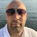 Anvar из Екатеринбурга, ищу на сайте приятное времяпровождение