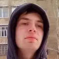 Я Oleg, 26, знакомлюсь для регулярного секса в Богородицке