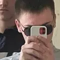 Андрей из Москвы, мне 19, познакомлюсь для постоянных отношений