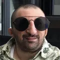 Я Амир, 25, из Хасавюрта, ищу знакомства на одну ночь