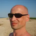 Я Алексей, 45, из Нового Уренгоя, ищу знакомство для дружбы