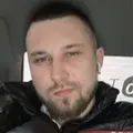 Я Denis, 30, из Перми, ищу знакомство для приятного времяпровождения