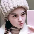 Аня из Тулы, мне 21, познакомлюсь для дружбы