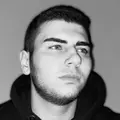 Я Роман, 22, знакомлюсь для без обязательств в Подольске