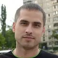 Николай из Киржача, мне 42, познакомлюсь для на одну ночь