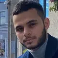 Я Тимур, 28, из Санкт-Петербурга, ищу знакомства на одну ночь