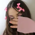 Я София, 20, из Екатеринбурга, ищу знакомство для совместных путешествий