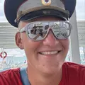 Я Дмитрий, 19, из Туапсе, ищу знакомство для совместных путешествий