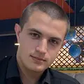 Dmitriy из Бузулука, ищу на сайте знакомства на одну ночь