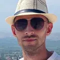 Павел из Москвы, ищу на сайте общение