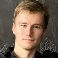 Илья из Новосибирска, ищу на сайте секс на одну ночь