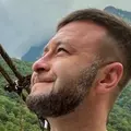Михаил из Саратова, мне 35, познакомлюсь для постоянных отношений