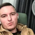 Кирилл из Чусового, мне 24, познакомлюсь для приятного времяпровождения