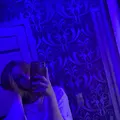 Я Маша, 18, из Выксы, ищу знакомство для открытые отношения