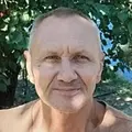 Александр из Светлограда, мне 48, познакомлюсь для постоянных отношений