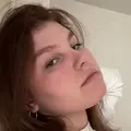 Алина из Гатчины, ищу на сайте общение