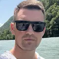 Антон из Краснодара, мне 33, познакомлюсь на одну ночь