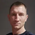 Я Влад, 39, знакомлюсь для регулярного секса в Чистополе