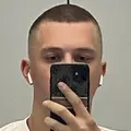 Я Matvey, 23, из Костромы, ищу знакомство для общения