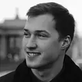 Я Ислам, 27, знакомлюсь для дружбы в Грозном