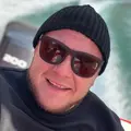 Я Петр, 32, знакомлюсь для общения в Чайковском