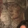 Я Zhasik, 18, знакомлюсь без обязательств в Калининграде