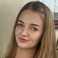 Каміла из Москвы, мне 20, познакомлюсь без обязательств