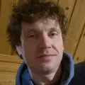Я Янн, 36, знакомлюсь для приятного времяпровождения в Перми