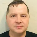 Я Валерий, 36, из Красноуфимска, ищу знакомство для на одну ночь