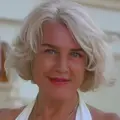 Лена из Москвы, мне 42, познакомлюсь на одну ночь